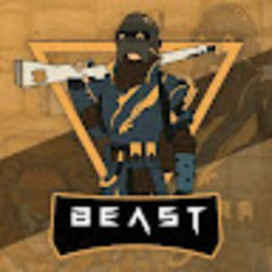 Meet your Posher, Johnathan